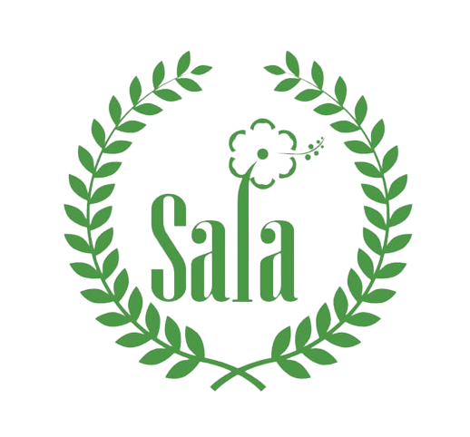 SALAPASTA.COM