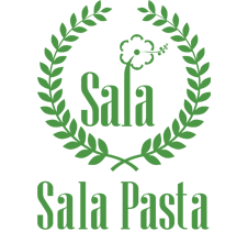 Salapasta.com