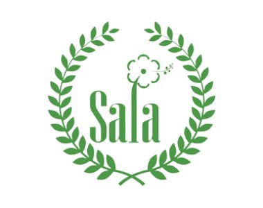 About Salafoodtech